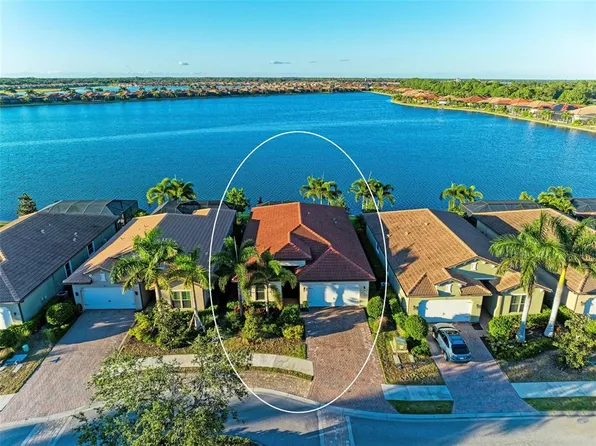 228 Maraviya Blvd, Nokomis, FL 34275