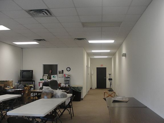 4th image of 1593-1599 Oak Hill Rd #954 N Hwy