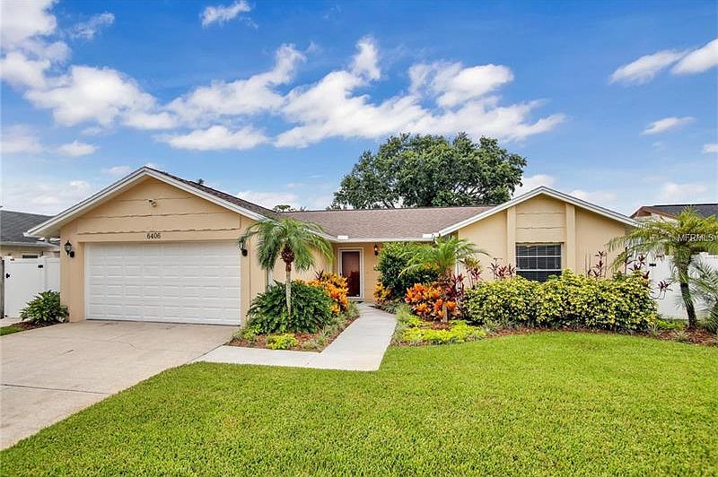 1st image of 6406 Brook Hollow Ct