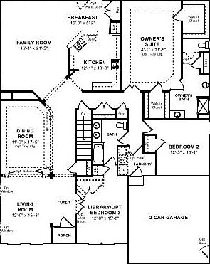 SpecFloorPlanImage