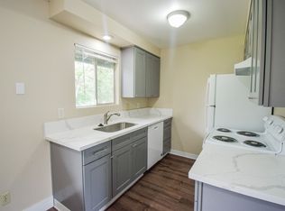FGV 19-3018, Forest Grove, OR 97116