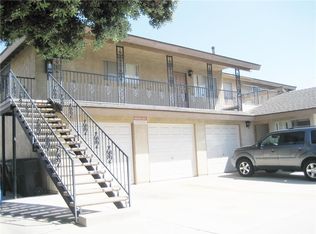 7861 14th St #B, Westminster, CA 92683