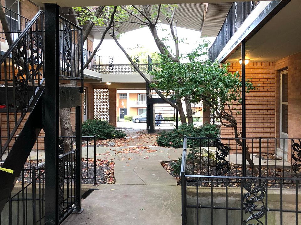 1st image of 2 Heartwoods Ct APT C