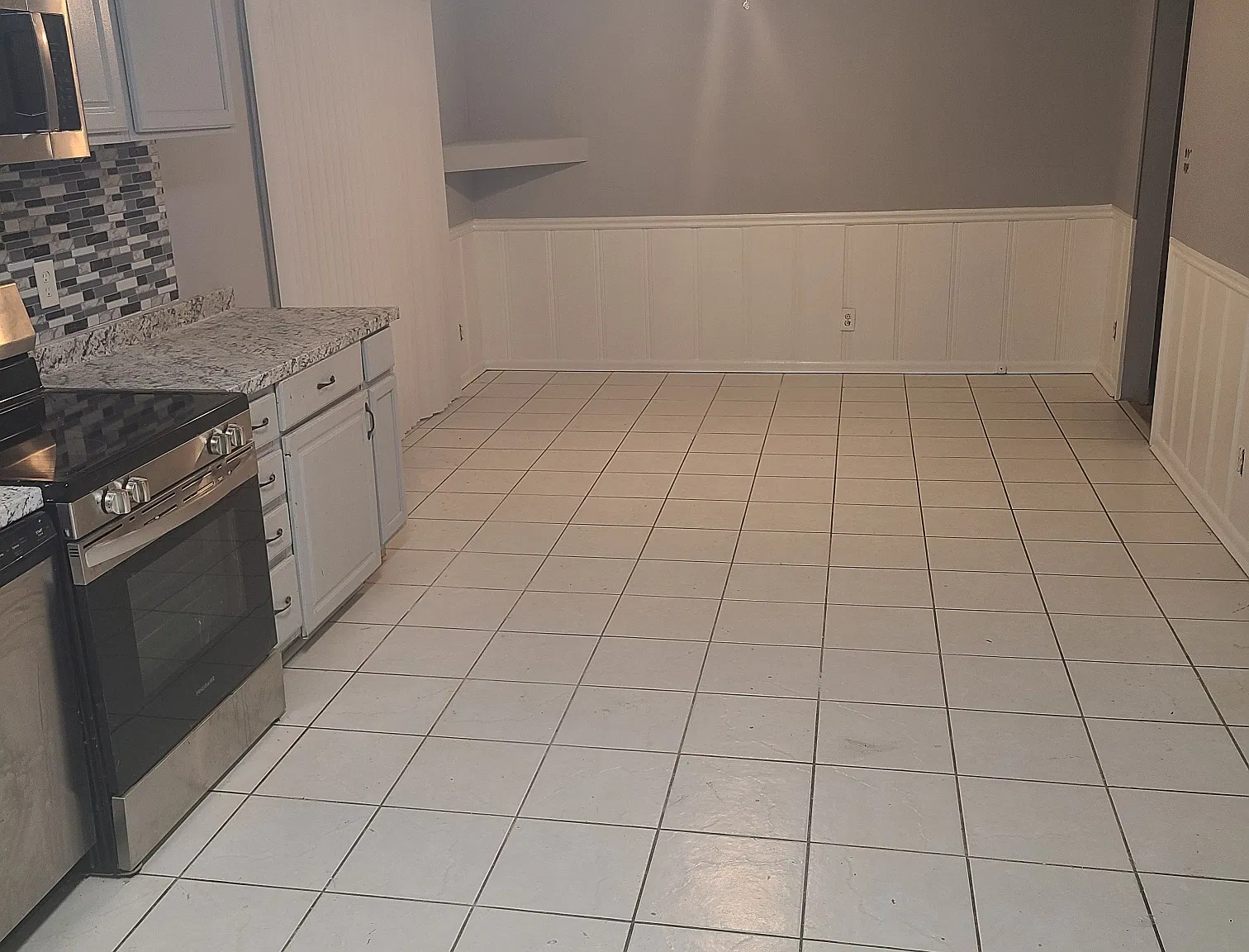 4 bed, 1.5 bath, 1781 sqft, $1,875 — Photo 4