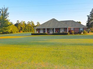 1314 Old Duncan Rd, Leesville, SC 29070