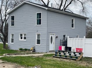 4427 S Washington St, North East, PA 16428