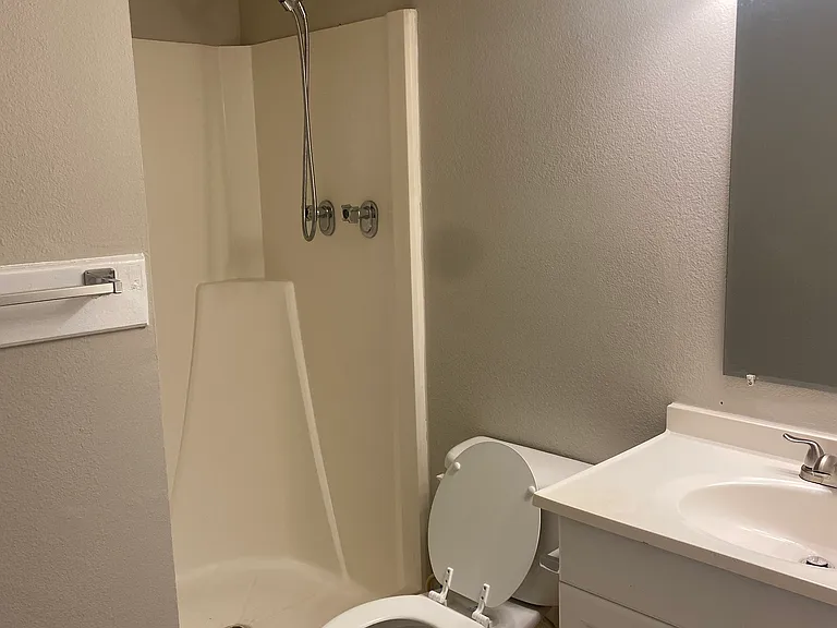 3555 Highway 544 Opas #9 — Photo 12