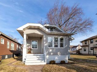 4605 W 6th St, Duluth, MN 55807