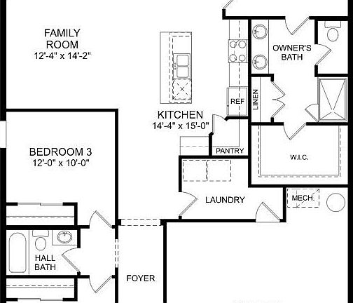 5th image of this home