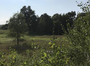 Miller Rd, Delton, MI 49046