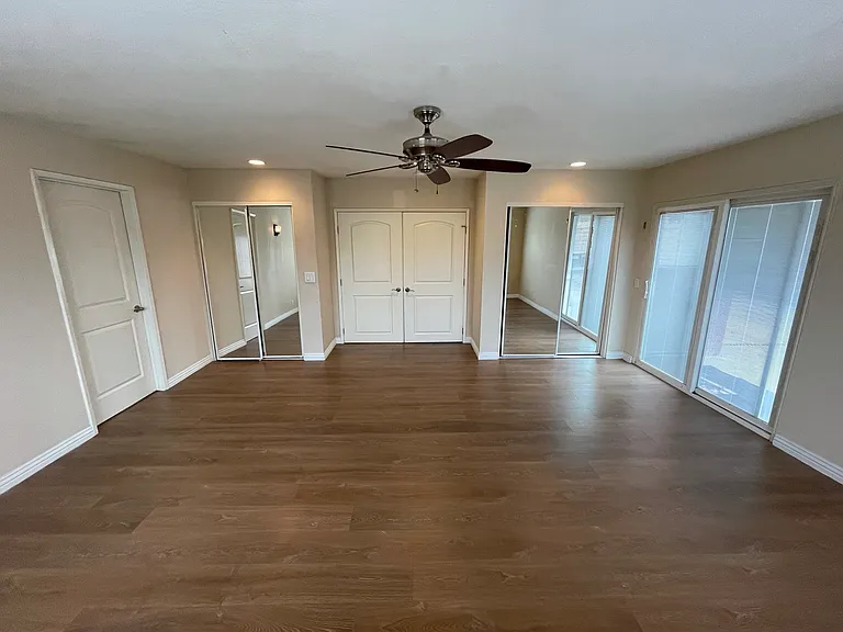 231 Gunsmoke Dr — Photo 12