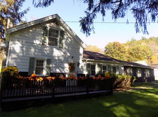 26 State Line Rd, Windsor, NY 13865