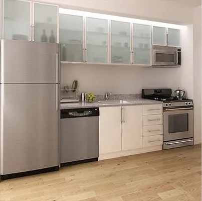 Rented by Skyline Developers | media 7