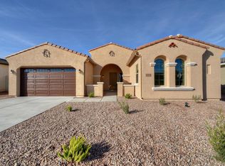 20682 S 196th St, Queen Creek, AZ 85142