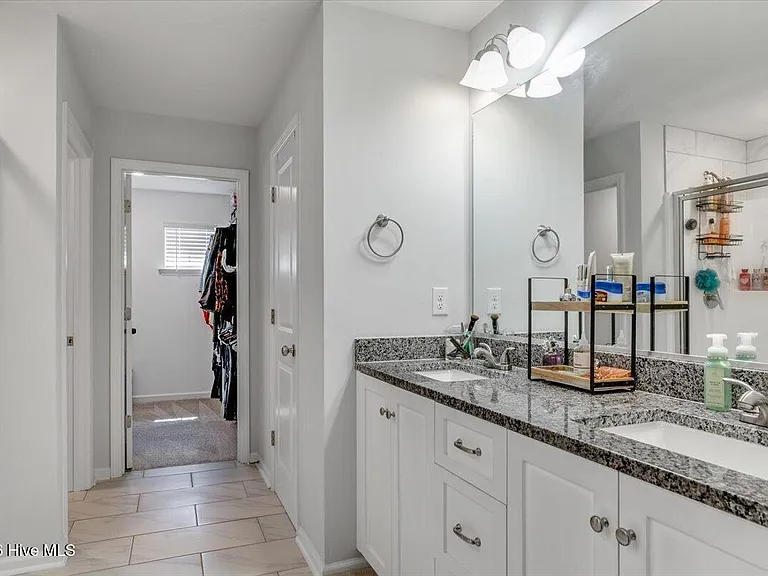 8330 Bannock Cir — Photo 25