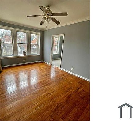 1st image of 2203 E 70th Pl APT 1W