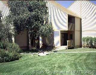 1st image of 94 Segura Ct #94
