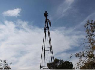 4200 E River Rd #0, Tucson, AZ 85718