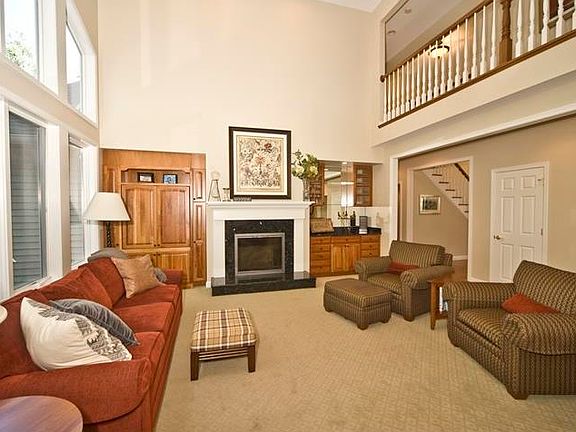 2nd image of 7352 Shelford Dr
