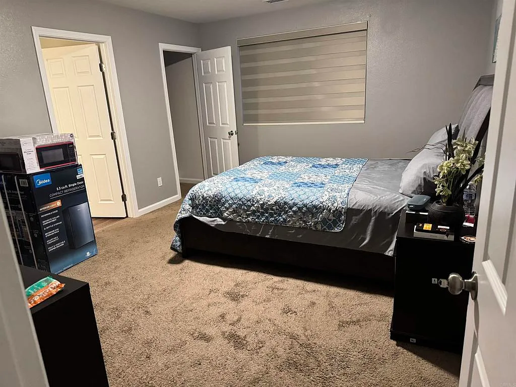 1 bed, 2301 sqft, $1,850 — Photo 2