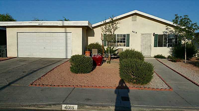 1st image of 4018 Boratko St