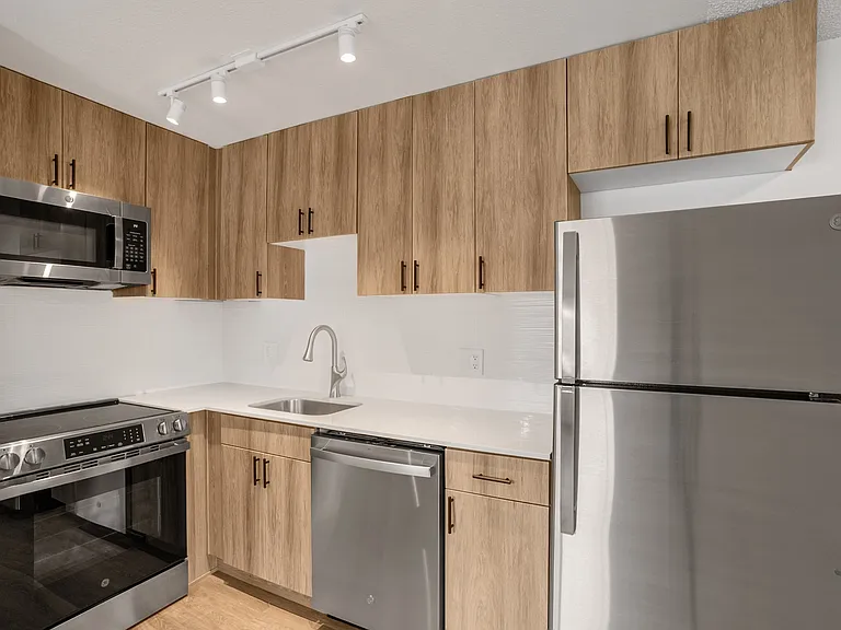 Orea Apartments — Photo 49
