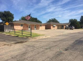 1713 Kirkland Dr APT B, Amarillo, TX 79106