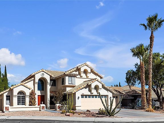 5th image of 9624 Beach Water Cir