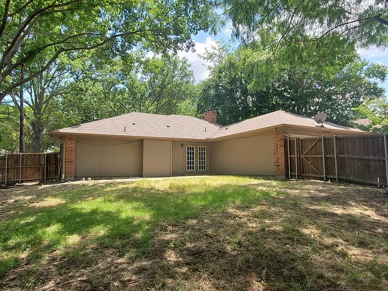 3509 Scott Dr — Photo 20