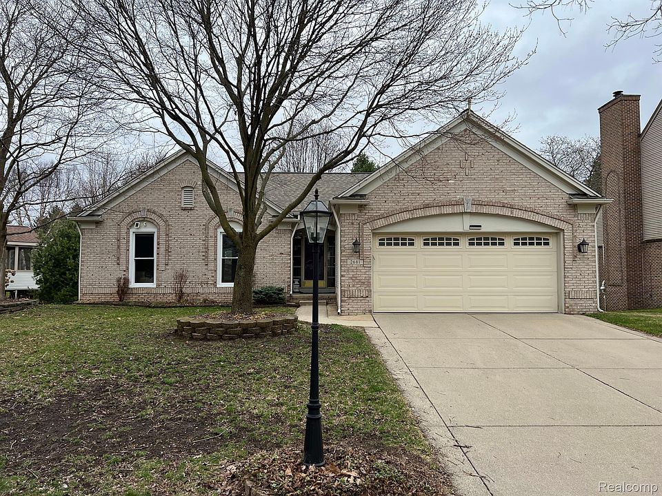 1st image of 2681 Aubrey Dr