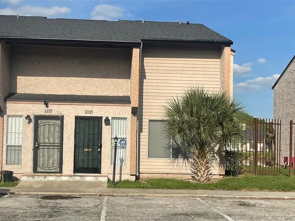 2225 Lyme Bay Dr #1004, Orlando, FL 32839
