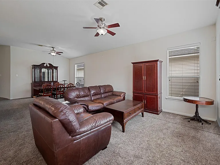 21314 Bella Flora Ct — Photo 8