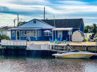 9 Tiller Ct, Little Egg Harbor, NJ 08087