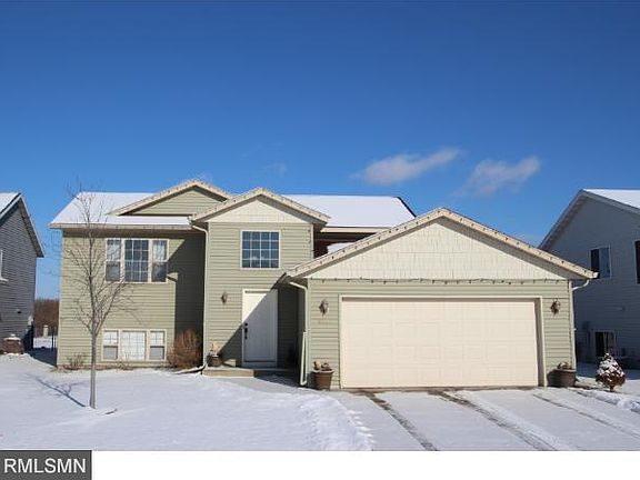 3rd image of 6307 Cape West Ct