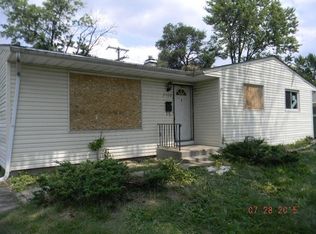 3100 Clermont Rd, Columbus, OH 43227