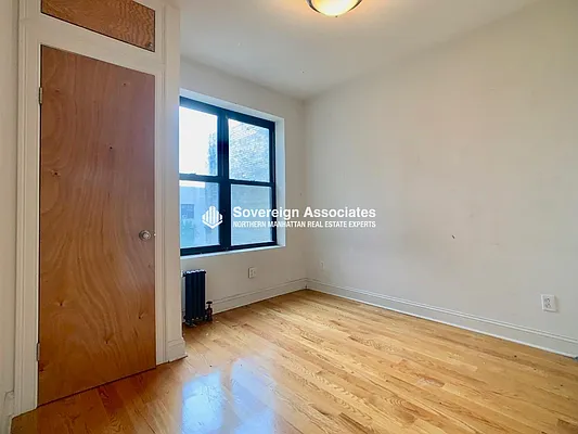 Rented by Sovereign Associates | media 21