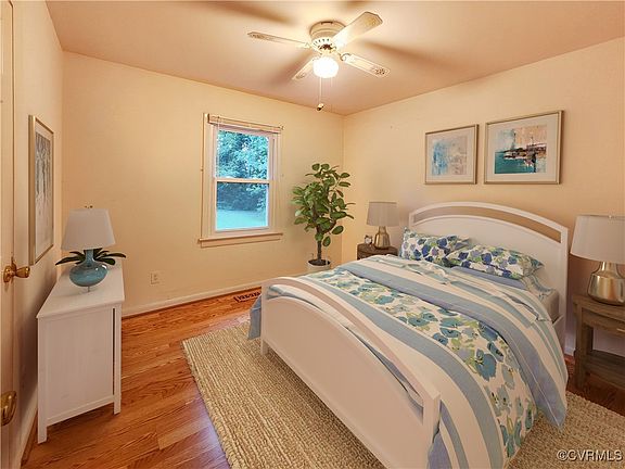 5th image of 509 Virginia Ave
