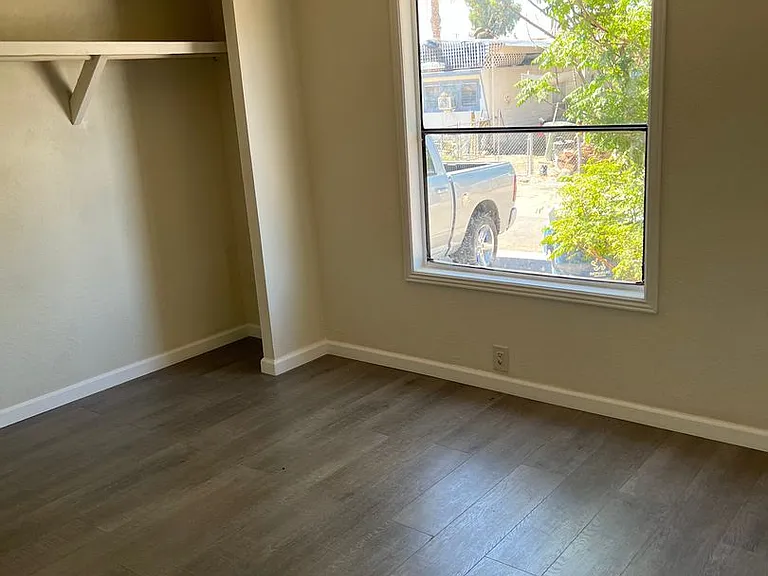 2080 Sweetwater Dr — Photo 13