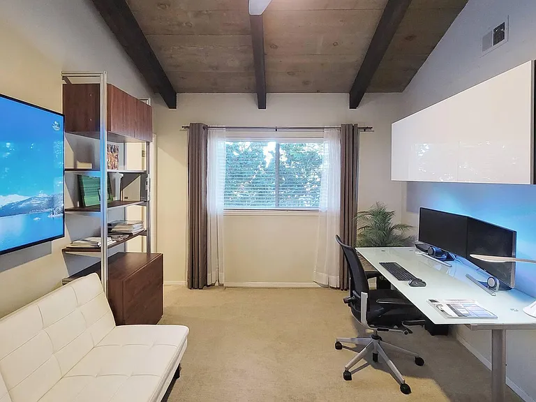 255 S Rengstorff Ave #170 — Photo 26
