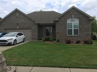 218 Beacon St, Gallatin, TN 37066