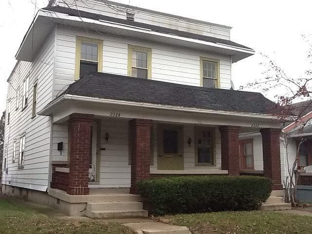 1st image of 2322 Eastview Ave