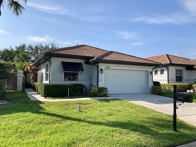 1st image of 10569 Avila Cir