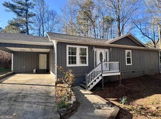 155 Dilmus Ct, Baldwin, GA 30511