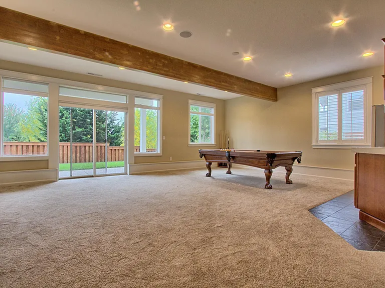 360 N Stonegate Dr — Photo 10