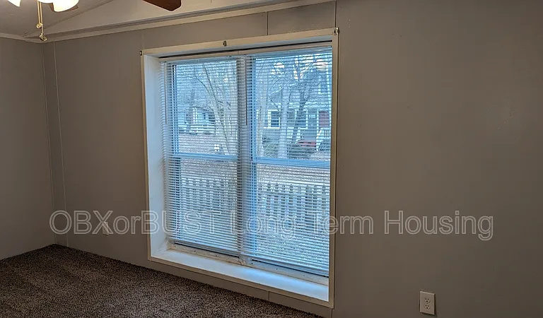 106 Sumac Ln — Photo 22
