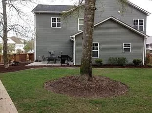 970 Chadwick Shores Dr — Photo 3