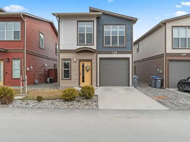 1st image of 1850 Hugh Allan Dr #128