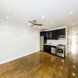 Rented by Francine Realty