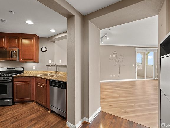 4th image of 2260 Gellert Blvd APT 1406