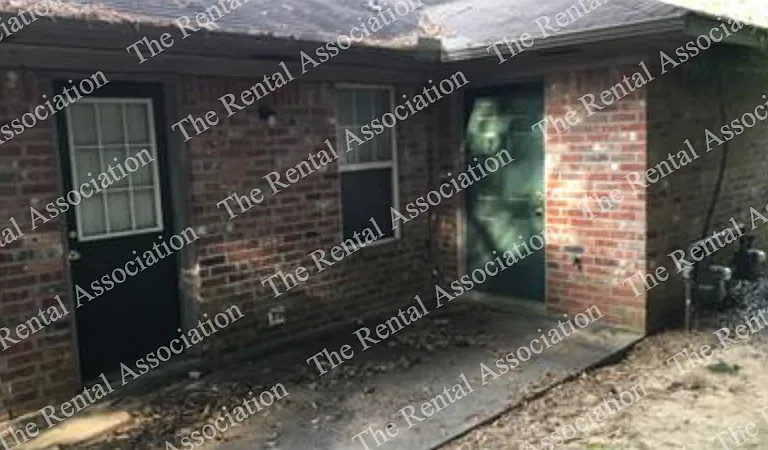 1001 Saratoga St — Photo 2